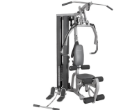 Image of GL Strength Training System