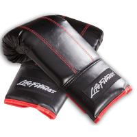Image of Bag Gloves