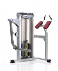 Image of Glute Machine PPS-239 