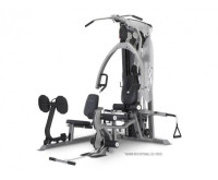 Image of GXP Strength Training System