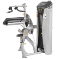 Image of Biceps Curl/Triceps Extension HD-3100 