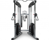 Image of HFT Functional Trainer