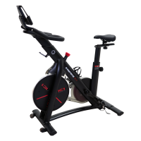 Image of  IC1.1 Indoor Cycle 