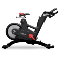 Image of IC7 INDOOR CYCLE