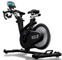 Image of RIDE CX INDOOR CYCLE
