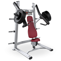 Image of Signature Series Incline Press