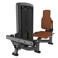 Image of Insignia Series- Calf Extension SS-CE