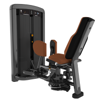Image of Insignia Series- Hip Adduction SS-HAD