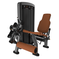 Image of Insignia Series- Leg Extension SS-LE