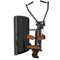 Image of Insignia Series- Pulldown SS-PD