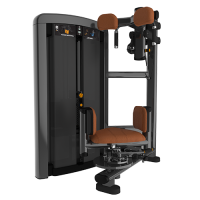 Image of Insignia Series- Torso Rotation SS-TR