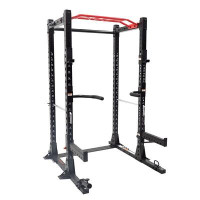 Image of Inspire Full Power Cage