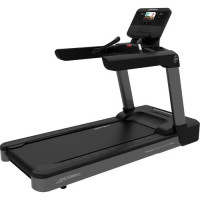 Image of Integrity Series Discover SE4 HD Tablet Console Treadmill