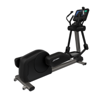 Image of Integrity Series Discovery SE4 Elliptical Cross-Trainer
