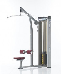 Image of Lat Pulldown PPS-210 