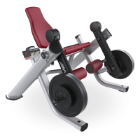 Image of Signature Series Leg Extension