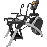 Image of Total Body Arc Trainer  SE3 HD Tablet Console