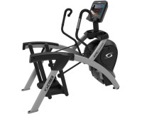 Image of Total Body Arc Trainer - 50L Console