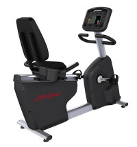 Image of Activate Recumbent