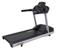 Image of Activate Treadmill