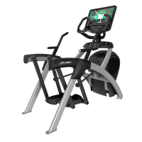 Image of Lower Body Arc Trainer - Discover SE4