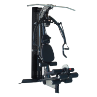 Image of M2 Multi Gym