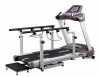 Image of MT200 Bi-direction Treadmill