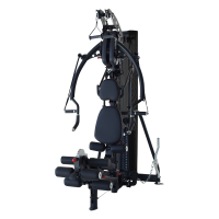 Image of  Inspire M3 Multi Gym