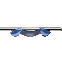 Image of Manta-Ray Squat Attachment