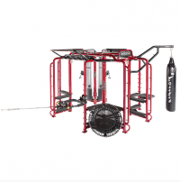 Image of MC-7003 MOTIONCAGE PACKAGE