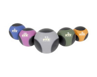 Image of Medicine Balls