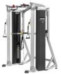 Image of MI7 Functional Training System