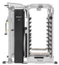 Image of Mi7Smith Functional Training System
