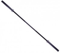 Image of 7’ Light Commercial Grade Olympic Power Bar 