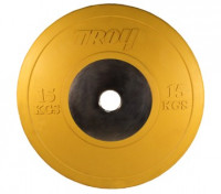 Image of CO-015SBP