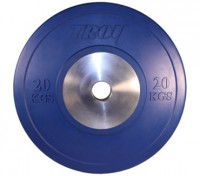 Image of CO-020SBP
