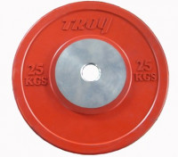 Image of CO-025SBP