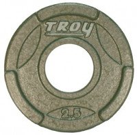 Image of Machined Grip Plate 