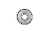 Image of GO-005V