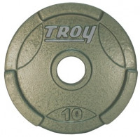 Image of Machined Grip Plate 