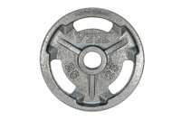Image of GO-025V