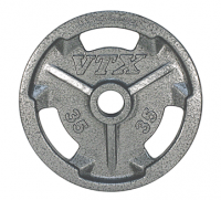 Image of GO-035V