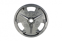 Image of GO-045V
