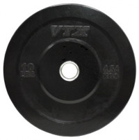 Image of VO-010SBP