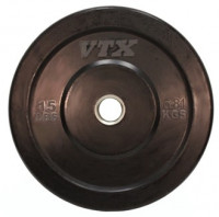 Image of VO-015SBP