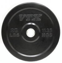 Image of VO-025SBP