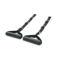 Image of Multi-Ring D-Handles (M-SERIES)