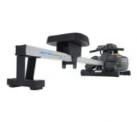 Image of Neptune Challenge AR Fluid Rower
