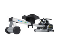 Image of Pacific Challenge AR Indoor Rower