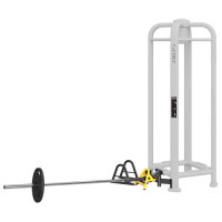 Image of PWR PLAY Power Pivot